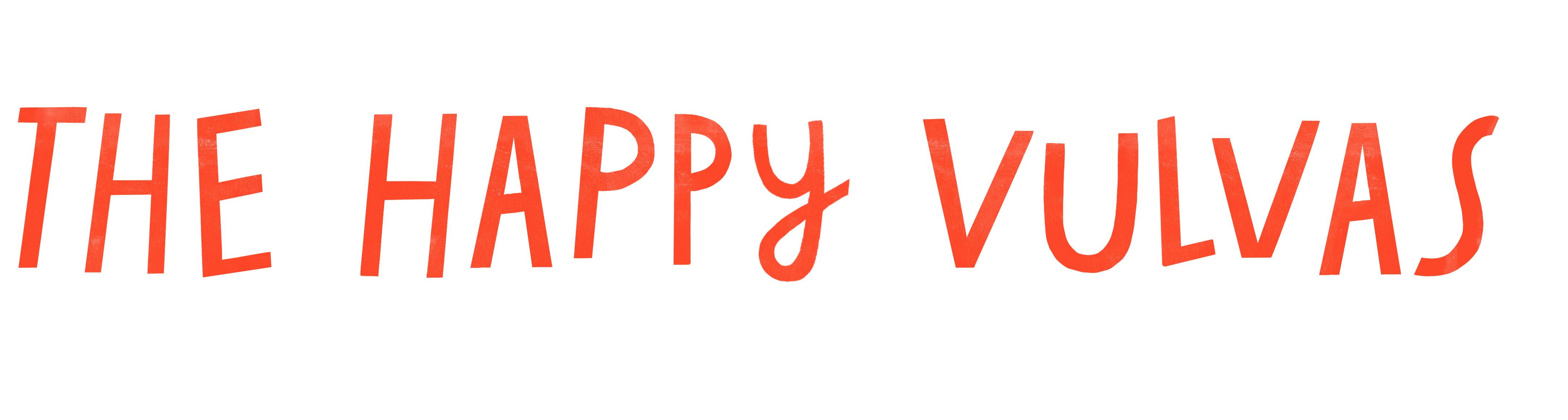 Feministischer Siebdruck 